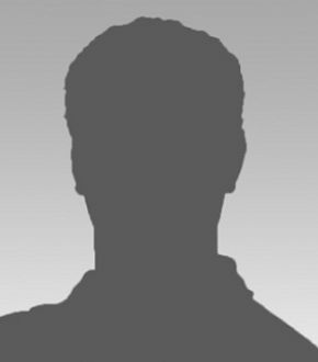 Chairman